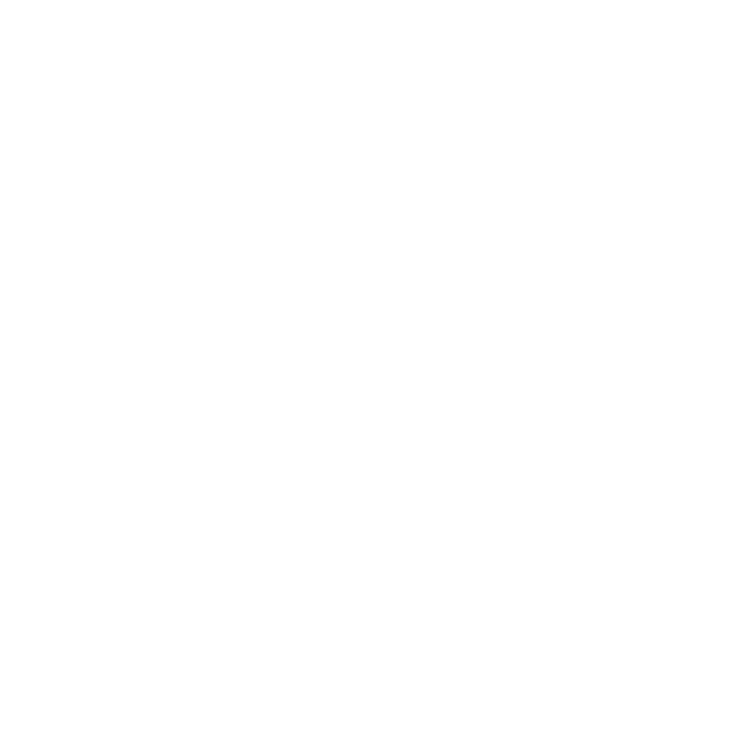 Mr.Look logo